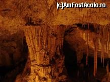 P17 [JUN-2013] Descoperă Mallorca - Peștera Dragonului