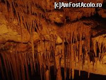 P18 [JUN-2013] Descoperă Mallorca - Peștera Dragonului