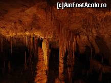 P19 [JUN-2013] Descoperă Mallorca - Peștera Dragonului