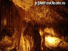 P21 [JUN-2013] Descoperă Mallorca - Peștera Dragonului