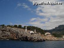 [P78] Torrent de Pareis - Port de Soller » foto by nicole33
 - 
<span class="allrVoted glyphicon glyphicon-heart hidden" id="av466674"></span>
<a class="m-l-10 hidden" id="sv466674" onclick="voting_Foto_DelVot(,466674,4407)" role="button">șterge vot <span class="glyphicon glyphicon-remove"></span></a>
<a id="v9466674" class=" c-red"  onclick="voting_Foto_SetVot(466674)" role="button"><span class="glyphicon glyphicon-heart-empty"></span> <b>LIKE</b> = Votează poza</a> <img class="hidden"  id="f466674W9" src="/imagini/loader.gif" border="0" /><span class="AjErrMes hidden" id="e466674ErM"></span>