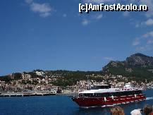 [P79] Torrent de Pareis - Port de Soller » foto by nicole33
 - 
<span class="allrVoted glyphicon glyphicon-heart hidden" id="av466675"></span>
<a class="m-l-10 hidden" id="sv466675" onclick="voting_Foto_DelVot(,466675,4407)" role="button">șterge vot <span class="glyphicon glyphicon-remove"></span></a>
<a id="v9466675" class=" c-red"  onclick="voting_Foto_SetVot(466675)" role="button"><span class="glyphicon glyphicon-heart-empty"></span> <b>LIKE</b> = Votează poza</a> <img class="hidden"  id="f466675W9" src="/imagini/loader.gif" border="0" /><span class="AjErrMes hidden" id="e466675ErM"></span>