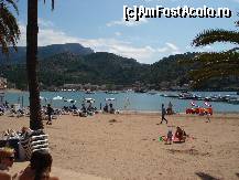 [P94] Torrent de Pareis - Port de Soller - plaja » foto by nicole33
 - 
<span class="allrVoted glyphicon glyphicon-heart hidden" id="av466690"></span>
<a class="m-l-10 hidden" id="sv466690" onclick="voting_Foto_DelVot(,466690,4407)" role="button">șterge vot <span class="glyphicon glyphicon-remove"></span></a>
<a id="v9466690" class=" c-red"  onclick="voting_Foto_SetVot(466690)" role="button"><span class="glyphicon glyphicon-heart-empty"></span> <b>LIKE</b> = Votează poza</a> <img class="hidden"  id="f466690W9" src="/imagini/loader.gif" border="0" /><span class="AjErrMes hidden" id="e466690ErM"></span>