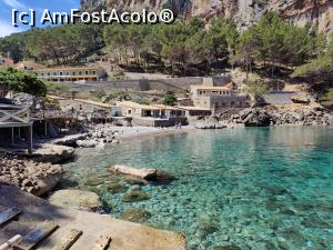 [P43] Sa Calobra - Paradis! » foto by crismis
 - 
<span class="allrVoted glyphicon glyphicon-heart hidden" id="av1381715"></span>
<a class="m-l-10 hidden" id="sv1381715" onclick="voting_Foto_DelVot(,1381715,4407)" role="button">șterge vot <span class="glyphicon glyphicon-remove"></span></a>
<a id="v91381715" class=" c-red"  onclick="voting_Foto_SetVot(1381715)" role="button"><span class="glyphicon glyphicon-heart-empty"></span> <b>LIKE</b> = Votează poza</a> <img class="hidden"  id="f1381715W9" src="/imagini/loader.gif" border="0" /><span class="AjErrMes hidden" id="e1381715ErM"></span>