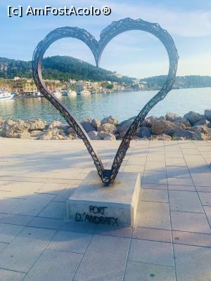 [P18] inima mea a ramas in Port D'Andratx » foto by indiralisa_26
 - 
<span class="allrVoted glyphicon glyphicon-heart hidden" id="av1307914"></span>
<a class="m-l-10 hidden" id="sv1307914" onclick="voting_Foto_DelVot(,1307914,4407)" role="button">șterge vot <span class="glyphicon glyphicon-remove"></span></a>
<a id="v91307914" class=" c-red"  onclick="voting_Foto_SetVot(1307914)" role="button"><span class="glyphicon glyphicon-heart-empty"></span> <b>LIKE</b> = Votează poza</a> <img class="hidden"  id="f1307914W9" src="/imagini/loader.gif" border="0" /><span class="AjErrMes hidden" id="e1307914ErM"></span>