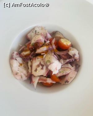 [P08] Ceviche de caracatita » foto by indiralisa_26
 - 
<span class="allrVoted glyphicon glyphicon-heart hidden" id="av1307904"></span>
<a class="m-l-10 hidden" id="sv1307904" onclick="voting_Foto_DelVot(,1307904,4407)" role="button">șterge vot <span class="glyphicon glyphicon-remove"></span></a>
<a id="v91307904" class=" c-red"  onclick="voting_Foto_SetVot(1307904)" role="button"><span class="glyphicon glyphicon-heart-empty"></span> <b>LIKE</b> = Votează poza</a> <img class="hidden"  id="f1307904W9" src="/imagini/loader.gif" border="0" /><span class="AjErrMes hidden" id="e1307904ErM"></span>