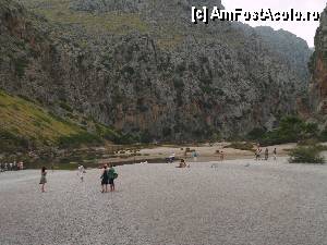 [P18] Excursie in Serra de Tramuntana / Torrent de Pareis » foto by Mika
 - 
<span class="allrVoted glyphicon glyphicon-heart hidden" id="av378532"></span>
<a class="m-l-10 hidden" id="sv378532" onclick="voting_Foto_DelVot(,378532,4407)" role="button">șterge vot <span class="glyphicon glyphicon-remove"></span></a>
<a id="v9378532" class=" c-red"  onclick="voting_Foto_SetVot(378532)" role="button"><span class="glyphicon glyphicon-heart-empty"></span> <b>LIKE</b> = Votează poza</a> <img class="hidden"  id="f378532W9" src="/imagini/loader.gif" border="0" /><span class="AjErrMes hidden" id="e378532ErM"></span>