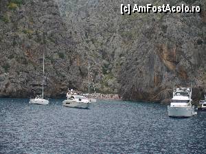 [P21] Excursie in Serra de Tramuntana / Plaja Torrent de Pareis » foto by Mika
 - 
<span class="allrVoted glyphicon glyphicon-heart hidden" id="av378535"></span>
<a class="m-l-10 hidden" id="sv378535" onclick="voting_Foto_DelVot(,378535,4407)" role="button">șterge vot <span class="glyphicon glyphicon-remove"></span></a>
<a id="v9378535" class=" c-red"  onclick="voting_Foto_SetVot(378535)" role="button"><span class="glyphicon glyphicon-heart-empty"></span> <b>LIKE</b> = Votează poza</a> <img class="hidden"  id="f378535W9" src="/imagini/loader.gif" border="0" /><span class="AjErrMes hidden" id="e378535ErM"></span>