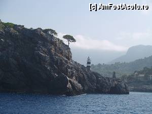 [P26] Excursie in Serra de Tramuntana » foto by Mika
 - 
<span class="allrVoted glyphicon glyphicon-heart hidden" id="av378543"></span>
<a class="m-l-10 hidden" id="sv378543" onclick="voting_Foto_DelVot(,378543,4407)" role="button">șterge vot <span class="glyphicon glyphicon-remove"></span></a>
<a id="v9378543" class=" c-red"  onclick="voting_Foto_SetVot(378543)" role="button"><span class="glyphicon glyphicon-heart-empty"></span> <b>LIKE</b> = Votează poza</a> <img class="hidden"  id="f378543W9" src="/imagini/loader.gif" border="0" /><span class="AjErrMes hidden" id="e378543ErM"></span>