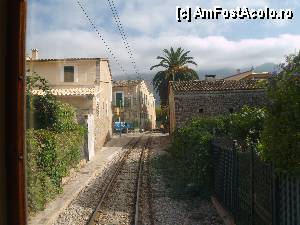 [P33] Excursie in Serra de Tramuntana / Spre Soller » foto by Mika
 - 
<span class="allrVoted glyphicon glyphicon-heart hidden" id="av378552"></span>
<a class="m-l-10 hidden" id="sv378552" onclick="voting_Foto_DelVot(,378552,4407)" role="button">șterge vot <span class="glyphicon glyphicon-remove"></span></a>
<a id="v9378552" class=" c-red"  onclick="voting_Foto_SetVot(378552)" role="button"><span class="glyphicon glyphicon-heart-empty"></span> <b>LIKE</b> = Votează poza</a> <img class="hidden"  id="f378552W9" src="/imagini/loader.gif" border="0" /><span class="AjErrMes hidden" id="e378552ErM"></span>