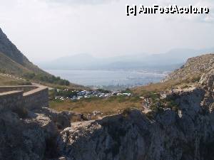 [P43] Excursie in Serra de Tramuntana / Jos, se vede Port Pollenca » foto by Mika
 - 
<span class="allrVoted glyphicon glyphicon-heart hidden" id="av378567"></span>
<a class="m-l-10 hidden" id="sv378567" onclick="voting_Foto_DelVot(,378567,4407)" role="button">șterge vot <span class="glyphicon glyphicon-remove"></span></a>
<a id="v9378567" class=" c-red"  onclick="voting_Foto_SetVot(378567)" role="button"><span class="glyphicon glyphicon-heart-empty"></span> <b>LIKE</b> = Votează poza</a> <img class="hidden"  id="f378567W9" src="/imagini/loader.gif" border="0" /><span class="AjErrMes hidden" id="e378567ErM"></span>