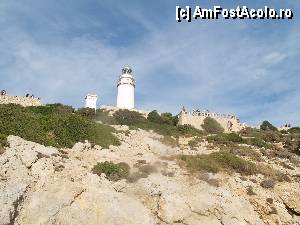 [P53] Excursie in Serra de Tramuntana / Farul Formentor » foto by Mika
 - 
<span class="allrVoted glyphicon glyphicon-heart hidden" id="av378581"></span>
<a class="m-l-10 hidden" id="sv378581" onclick="voting_Foto_DelVot(,378581,4407)" role="button">șterge vot <span class="glyphicon glyphicon-remove"></span></a>
<a id="v9378581" class=" c-red"  onclick="voting_Foto_SetVot(378581)" role="button"><span class="glyphicon glyphicon-heart-empty"></span> <b>LIKE</b> = Votează poza</a> <img class="hidden"  id="f378581W9" src="/imagini/loader.gif" border="0" /><span class="AjErrMes hidden" id="e378581ErM"></span>