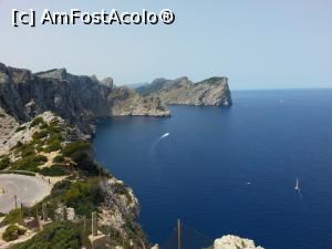 [P19] cap Formentor » foto by adriand2000
 - 
<span class="allrVoted glyphicon glyphicon-heart hidden" id="av765452"></span>
<a class="m-l-10 hidden" id="sv765452" onclick="voting_Foto_DelVot(,765452,4407)" role="button">șterge vot <span class="glyphicon glyphicon-remove"></span></a>
<a id="v9765452" class=" c-red"  onclick="voting_Foto_SetVot(765452)" role="button"><span class="glyphicon glyphicon-heart-empty"></span> <b>LIKE</b> = Votează poza</a> <img class="hidden"  id="f765452W9" src="/imagini/loader.gif" border="0" /><span class="AjErrMes hidden" id="e765452ErM"></span>