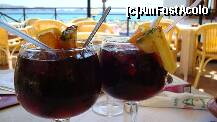 [P05] Sangria. » foto by CristinaBr
 - 
<span class="allrVoted glyphicon glyphicon-heart hidden" id="av149853"></span>
<a class="m-l-10 hidden" id="sv149853" onclick="voting_Foto_DelVot(,149853,4407)" role="button">șterge vot <span class="glyphicon glyphicon-remove"></span></a>
<a id="v9149853" class=" c-red"  onclick="voting_Foto_SetVot(149853)" role="button"><span class="glyphicon glyphicon-heart-empty"></span> <b>LIKE</b> = Votează poza</a> <img class="hidden"  id="f149853W9" src="/imagini/loader.gif" border="0" /><span class="AjErrMes hidden" id="e149853ErM"></span>