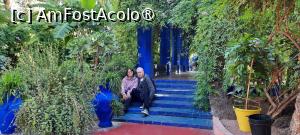 [P26] Marrakech, Grădina Majorelle, Pergola » foto by mprofeanu
 - 
<span class="allrVoted glyphicon glyphicon-heart hidden" id="av1483273"></span>
<a class="m-l-10 hidden" id="sv1483273" onclick="voting_Foto_DelVot(,1483273,4416)" role="button">șterge vot <span class="glyphicon glyphicon-remove"></span></a>
<a id="v91483273" class=" c-red"  onclick="voting_Foto_SetVot(1483273)" role="button"><span class="glyphicon glyphicon-heart-empty"></span> <b>LIKE</b> = Votează poza</a> <img class="hidden"  id="f1483273W9" src="/imagini/loader.gif" border="0" /><span class="AjErrMes hidden" id="e1483273ErM"></span>