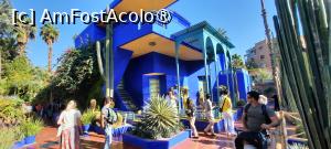 [P32] Marrakech, Grădina Majorelle, Muzeul de Artă Berberă Pierre Bergé pozat din alt unghi, poză micșorată la jumătate » foto by mprofeanu
 - 
<span class="allrVoted glyphicon glyphicon-heart hidden" id="av1483279"></span>
<a class="m-l-10 hidden" id="sv1483279" onclick="voting_Foto_DelVot(,1483279,4416)" role="button">șterge vot <span class="glyphicon glyphicon-remove"></span></a>
<a id="v91483279" class=" c-red"  onclick="voting_Foto_SetVot(1483279)" role="button"><span class="glyphicon glyphicon-heart-empty"></span> <b>LIKE</b> = Votează poza</a> <img class="hidden"  id="f1483279W9" src="/imagini/loader.gif" border="0" /><span class="AjErrMes hidden" id="e1483279ErM"></span>