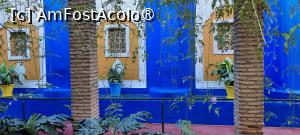 [P37] Marrakech, Grădina Majorelle, Muzeul de Artă Berberă Pierre Bergé, detalii » foto by mprofeanu
 - 
<span class="allrVoted glyphicon glyphicon-heart hidden" id="av1483284"></span>
<a class="m-l-10 hidden" id="sv1483284" onclick="voting_Foto_DelVot(,1483284,4416)" role="button">șterge vot <span class="glyphicon glyphicon-remove"></span></a>
<a id="v91483284" class=" c-red"  onclick="voting_Foto_SetVot(1483284)" role="button"><span class="glyphicon glyphicon-heart-empty"></span> <b>LIKE</b> = Votează poza</a> <img class="hidden"  id="f1483284W9" src="/imagini/loader.gif" border="0" /><span class="AjErrMes hidden" id="e1483284ErM"></span>
