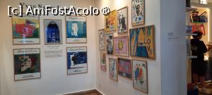 [P40] Marrakech, Grădina Majorelle, Boutic Majorelle și Galeria Love » foto by mprofeanu
 - 
<span class="allrVoted glyphicon glyphicon-heart hidden" id="av1483287"></span>
<a class="m-l-10 hidden" id="sv1483287" onclick="voting_Foto_DelVot(,1483287,4416)" role="button">șterge vot <span class="glyphicon glyphicon-remove"></span></a>
<a id="v91483287" class=" c-red"  onclick="voting_Foto_SetVot(1483287)" role="button"><span class="glyphicon glyphicon-heart-empty"></span> <b>LIKE</b> = Votează poza</a> <img class="hidden"  id="f1483287W9" src="/imagini/loader.gif" border="0" /><span class="AjErrMes hidden" id="e1483287ErM"></span>