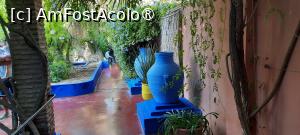 [P42] Marrakech, Grădina Majorelle, Muzeul de Artă Berberă Pierre Bergé » foto by mprofeanu
 - 
<span class="allrVoted glyphicon glyphicon-heart hidden" id="av1483289"></span>
<a class="m-l-10 hidden" id="sv1483289" onclick="voting_Foto_DelVot(,1483289,4416)" role="button">șterge vot <span class="glyphicon glyphicon-remove"></span></a>
<a id="v91483289" class=" c-red"  onclick="voting_Foto_SetVot(1483289)" role="button"><span class="glyphicon glyphicon-heart-empty"></span> <b>LIKE</b> = Votează poza</a> <img class="hidden"  id="f1483289W9" src="/imagini/loader.gif" border="0" /><span class="AjErrMes hidden" id="e1483289ErM"></span>