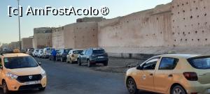 [P06] Marrakech, Zidul Medinei spre Guelz- Orașul Nou » foto by mprofeanu
 - 
<span class="allrVoted glyphicon glyphicon-heart hidden" id="av1483253"></span>
<a class="m-l-10 hidden" id="sv1483253" onclick="voting_Foto_DelVot(,1483253,4416)" role="button">șterge vot <span class="glyphicon glyphicon-remove"></span></a>
<a id="v91483253" class=" c-red"  onclick="voting_Foto_SetVot(1483253)" role="button"><span class="glyphicon glyphicon-heart-empty"></span> <b>LIKE</b> = Votează poza</a> <img class="hidden"  id="f1483253W9" src="/imagini/loader.gif" border="0" /><span class="AjErrMes hidden" id="e1483253ErM"></span>