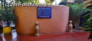 [P09] Marrakech, Grădina Majorelle, la intrare, suntem în interior » foto by mprofeanu
 - 
<span class="allrVoted glyphicon glyphicon-heart hidden" id="av1483256"></span>
<a class="m-l-10 hidden" id="sv1483256" onclick="voting_Foto_DelVot(,1483256,4416)" role="button">șterge vot <span class="glyphicon glyphicon-remove"></span></a>
<a id="v91483256" class=" c-red"  onclick="voting_Foto_SetVot(1483256)" role="button"><span class="glyphicon glyphicon-heart-empty"></span> <b>LIKE</b> = Votează poza</a> <img class="hidden"  id="f1483256W9" src="/imagini/loader.gif" border="0" /><span class="AjErrMes hidden" id="e1483256ErM"></span>