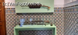 [P21] Marrakech, Muzeul Dar El Bacha, Sala armelor » foto by mprofeanu
 - 
<span class="allrVoted glyphicon glyphicon-heart hidden" id="av1505079"></span>
<a class="m-l-10 hidden" id="sv1505079" onclick="voting_Foto_DelVot(,1505079,4416)" role="button">șterge vot <span class="glyphicon glyphicon-remove"></span></a>
<a id="v91505079" class=" c-red"  onclick="voting_Foto_SetVot(1505079)" role="button"><span class="glyphicon glyphicon-heart-empty"></span> <b>LIKE</b> = Votează poza</a> <img class="hidden"  id="f1505079W9" src="/imagini/loader.gif" border="0" /><span class="AjErrMes hidden" id="e1505079ErM"></span>