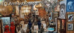 [P28] Marrakech, Medina, Magazin cu articole tradiționale marocane » foto by mprofeanu
 - 
<span class="allrVoted glyphicon glyphicon-heart hidden" id="av1505086"></span>
<a class="m-l-10 hidden" id="sv1505086" onclick="voting_Foto_DelVot(,1505086,4416)" role="button">șterge vot <span class="glyphicon glyphicon-remove"></span></a>
<a id="v91505086" class=" c-red"  onclick="voting_Foto_SetVot(1505086)" role="button"><span class="glyphicon glyphicon-heart-empty"></span> <b>LIKE</b> = Votează poza</a> <img class="hidden"  id="f1505086W9" src="/imagini/loader.gif" border="0" /><span class="AjErrMes hidden" id="e1505086ErM"></span>