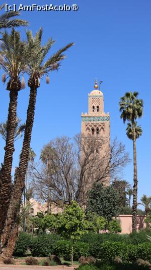[P03] Minaretul Koutobia » foto by DanSta
 - 
<span class="allrVoted glyphicon glyphicon-heart hidden" id="av1480187"></span>
<a class="m-l-10 hidden" id="sv1480187" onclick="voting_Foto_DelVot(,1480187,4416)" role="button">șterge vot <span class="glyphicon glyphicon-remove"></span></a>
<a id="v91480187" class=" c-red"  onclick="voting_Foto_SetVot(1480187)" role="button"><span class="glyphicon glyphicon-heart-empty"></span> <b>LIKE</b> = Votează poza</a> <img class="hidden"  id="f1480187W9" src="/imagini/loader.gif" border="0" /><span class="AjErrMes hidden" id="e1480187ErM"></span>