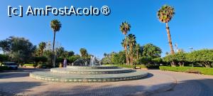 [P17] Fântână rotundă în Parcul Lalla Hassna » foto by irinad
 - 
<span class="allrVoted glyphicon glyphicon-heart hidden" id="av1509042"></span>
<a class="m-l-10 hidden" id="sv1509042" onclick="voting_Foto_DelVot(,1509042,4416)" role="button">șterge vot <span class="glyphicon glyphicon-remove"></span></a>
<a id="v91509042" class=" c-red"  onclick="voting_Foto_SetVot(1509042)" role="button"><span class="glyphicon glyphicon-heart-empty"></span> <b>LIKE</b> = Votează poza</a> <img class="hidden"  id="f1509042W9" src="/imagini/loader.gif" border="0" /><span class="AjErrMes hidden" id="e1509042ErM"></span>