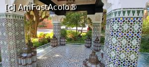 [P24] Un chioșc în curtea hotelului La Mamounia » foto by irinad
 - 
<span class="allrVoted glyphicon glyphicon-heart hidden" id="av1509049"></span>
<a class="m-l-10 hidden" id="sv1509049" onclick="voting_Foto_DelVot(,1509049,4416)" role="button">șterge vot <span class="glyphicon glyphicon-remove"></span></a>
<a id="v91509049" class=" c-red"  onclick="voting_Foto_SetVot(1509049)" role="button"><span class="glyphicon glyphicon-heart-empty"></span> <b>LIKE</b> = Votează poza</a> <img class="hidden"  id="f1509049W9" src="/imagini/loader.gif" border="0" /><span class="AjErrMes hidden" id="e1509049ErM"></span>