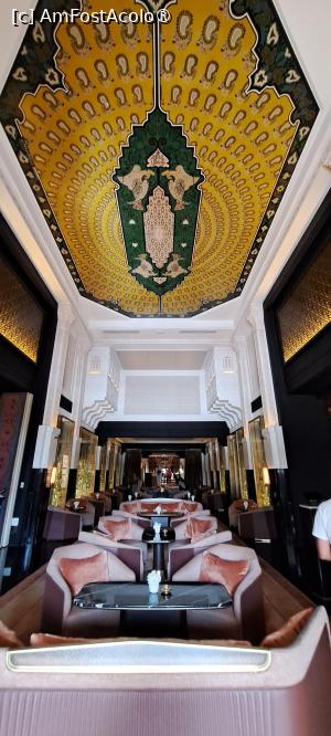 [P27] Hotel La Mamounia, interior cu fotolii, locuri de socializare » foto by irinad
 - 
<span class="allrVoted glyphicon glyphicon-heart hidden" id="av1509052"></span>
<a class="m-l-10 hidden" id="sv1509052" onclick="voting_Foto_DelVot(,1509052,4416)" role="button">șterge vot <span class="glyphicon glyphicon-remove"></span></a>
<a id="v91509052" class=" c-red"  onclick="voting_Foto_SetVot(1509052)" role="button"><span class="glyphicon glyphicon-heart-empty"></span> <b>LIKE</b> = Votează poza</a> <img class="hidden"  id="f1509052W9" src="/imagini/loader.gif" border="0" /><span class="AjErrMes hidden" id="e1509052ErM"></span>