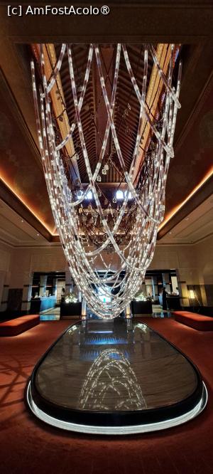 [P40] Hotel La Mamounia, interioare elegante » foto by irinad
 - 
<span class="allrVoted glyphicon glyphicon-heart hidden" id="av1509065"></span>
<a class="m-l-10 hidden" id="sv1509065" onclick="voting_Foto_DelVot(,1509065,4416)" role="button">șterge vot <span class="glyphicon glyphicon-remove"></span></a>
<a id="v91509065" class=" c-red"  onclick="voting_Foto_SetVot(1509065)" role="button"><span class="glyphicon glyphicon-heart-empty"></span> <b>LIKE</b> = Votează poza</a> <img class="hidden"  id="f1509065W9" src="/imagini/loader.gif" border="0" /><span class="AjErrMes hidden" id="e1509065ErM"></span>