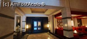 [P43] Hotel La Mamounia, interioare elegante » foto by irinad
 - 
<span class="allrVoted glyphicon glyphicon-heart hidden" id="av1509068"></span>
<a class="m-l-10 hidden" id="sv1509068" onclick="voting_Foto_DelVot(,1509068,4416)" role="button">șterge vot <span class="glyphicon glyphicon-remove"></span></a>
<a id="v91509068" class=" c-red"  onclick="voting_Foto_SetVot(1509068)" role="button"><span class="glyphicon glyphicon-heart-empty"></span> <b>LIKE</b> = Votează poza</a> <img class="hidden"  id="f1509068W9" src="/imagini/loader.gif" border="0" /><span class="AjErrMes hidden" id="e1509068ErM"></span>