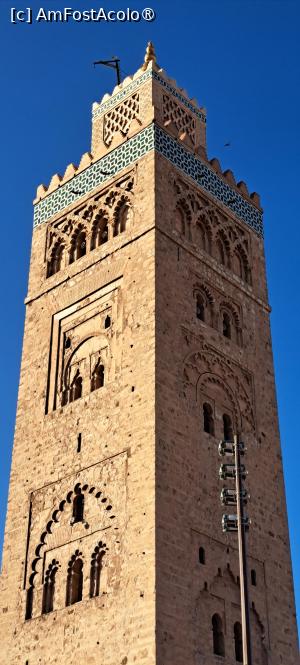 [P05] Minaretul moscheii Koutoubia, detaliu » foto by irinad
 - 
<span class="allrVoted glyphicon glyphicon-heart hidden" id="av1509030"></span>
<a class="m-l-10 hidden" id="sv1509030" onclick="voting_Foto_DelVot(,1509030,4416)" role="button">șterge vot <span class="glyphicon glyphicon-remove"></span></a>
<a id="v91509030" class=" c-red"  onclick="voting_Foto_SetVot(1509030)" role="button"><span class="glyphicon glyphicon-heart-empty"></span> <b>LIKE</b> = Votează poza</a> <img class="hidden"  id="f1509030W9" src="/imagini/loader.gif" border="0" /><span class="AjErrMes hidden" id="e1509030ErM"></span>