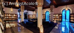 [P51] Hotel La Mamounia,Salonul Celebrităților » foto by irinad
 - 
<span class="allrVoted glyphicon glyphicon-heart hidden" id="av1509076"></span>
<a class="m-l-10 hidden" id="sv1509076" onclick="voting_Foto_DelVot(,1509076,4416)" role="button">șterge vot <span class="glyphicon glyphicon-remove"></span></a>
<a id="v91509076" class=" c-red"  onclick="voting_Foto_SetVot(1509076)" role="button"><span class="glyphicon glyphicon-heart-empty"></span> <b>LIKE</b> = Votează poza</a> <img class="hidden"  id="f1509076W9" src="/imagini/loader.gif" border="0" /><span class="AjErrMes hidden" id="e1509076ErM"></span>