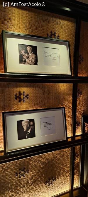 [P56] Hotel La Mamounia,Salonul Celebrităților » foto by irinad
 - 
<span class="allrVoted glyphicon glyphicon-heart hidden" id="av1509081"></span>
<a class="m-l-10 hidden" id="sv1509081" onclick="voting_Foto_DelVot(,1509081,4416)" role="button">șterge vot <span class="glyphicon glyphicon-remove"></span></a>
<a id="v91509081" class=" c-red"  onclick="voting_Foto_SetVot(1509081)" role="button"><span class="glyphicon glyphicon-heart-empty"></span> <b>LIKE</b> = Votează poza</a> <img class="hidden"  id="f1509081W9" src="/imagini/loader.gif" border="0" /><span class="AjErrMes hidden" id="e1509081ErM"></span>