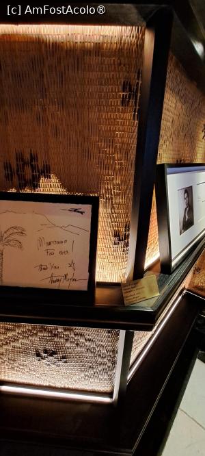 [P63] Hotel La Mamounia,Salonul Celebrităților » foto by irinad
 - 
<span class="allrVoted glyphicon glyphicon-heart hidden" id="av1509088"></span>
<a class="m-l-10 hidden" id="sv1509088" onclick="voting_Foto_DelVot(,1509088,4416)" role="button">șterge vot <span class="glyphicon glyphicon-remove"></span></a>
<a id="v91509088" class=" c-red"  onclick="voting_Foto_SetVot(1509088)" role="button"><span class="glyphicon glyphicon-heart-empty"></span> <b>LIKE</b> = Votează poza</a> <img class="hidden"  id="f1509088W9" src="/imagini/loader.gif" border="0" /><span class="AjErrMes hidden" id="e1509088ErM"></span>