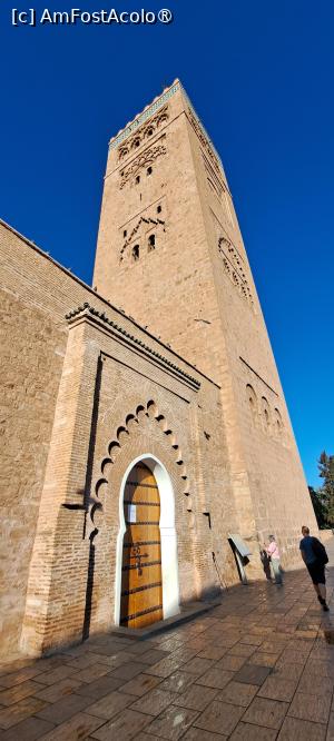 [P07] Dând roată moscheii Koutoubia » foto by irinad
 - 
<span class="allrVoted glyphicon glyphicon-heart hidden" id="av1509032"></span>
<a class="m-l-10 hidden" id="sv1509032" onclick="voting_Foto_DelVot(,1509032,4416)" role="button">șterge vot <span class="glyphicon glyphicon-remove"></span></a>
<a id="v91509032" class=" c-red"  onclick="voting_Foto_SetVot(1509032)" role="button"><span class="glyphicon glyphicon-heart-empty"></span> <b>LIKE</b> = Votează poza</a> <img class="hidden"  id="f1509032W9" src="/imagini/loader.gif" border="0" /><span class="AjErrMes hidden" id="e1509032ErM"></span>