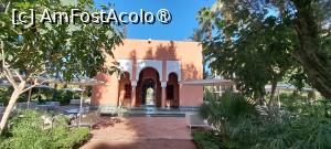 [P71] Hotel La Mamounia, chioșcul cu creații dulci ale lui Pierre Hermé » foto by irinad
 - 
<span class="allrVoted glyphicon glyphicon-heart hidden" id="av1509096"></span>
<a class="m-l-10 hidden" id="sv1509096" onclick="voting_Foto_DelVot(,1509096,4416)" role="button">șterge vot <span class="glyphicon glyphicon-remove"></span></a>
<a id="v91509096" class=" c-red"  onclick="voting_Foto_SetVot(1509096)" role="button"><span class="glyphicon glyphicon-heart-empty"></span> <b>LIKE</b> = Votează poza</a> <img class="hidden"  id="f1509096W9" src="/imagini/loader.gif" border="0" /><span class="AjErrMes hidden" id="e1509096ErM"></span>