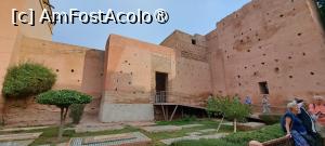 [P29] Mormintele Saadiene, ne îndreptăm spre Mausoleul Estic » foto by irinad
 - 
<span class="allrVoted glyphicon glyphicon-heart hidden" id="av1509854"></span>
<a class="m-l-10 hidden" id="sv1509854" onclick="voting_Foto_DelVot(,1509854,4416)" role="button">șterge vot <span class="glyphicon glyphicon-remove"></span></a>
<a id="v91509854" class=" c-red"  onclick="voting_Foto_SetVot(1509854)" role="button"><span class="glyphicon glyphicon-heart-empty"></span> <b>LIKE</b> = Votează poza</a> <img class="hidden"  id="f1509854W9" src="/imagini/loader.gif" border="0" /><span class="AjErrMes hidden" id="e1509854ErM"></span>