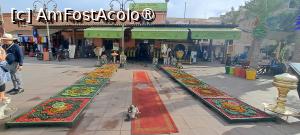 [P44] Marrakech, Piața de Condimente » foto by irinad
 - 
<span class="allrVoted glyphicon glyphicon-heart hidden" id="av1509869"></span>
<a class="m-l-10 hidden" id="sv1509869" onclick="voting_Foto_DelVot(,1509869,4416)" role="button">șterge vot <span class="glyphicon glyphicon-remove"></span></a>
<a id="v91509869" class=" c-red"  onclick="voting_Foto_SetVot(1509869)" role="button"><span class="glyphicon glyphicon-heart-empty"></span> <b>LIKE</b> = Votează poza</a> <img class="hidden"  id="f1509869W9" src="/imagini/loader.gif" border="0" /><span class="AjErrMes hidden" id="e1509869ErM"></span>