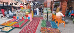 [P45] Marrakech, Piața de Condimente » foto by irinad
 - 
<span class="allrVoted glyphicon glyphicon-heart hidden" id="av1509870"></span>
<a class="m-l-10 hidden" id="sv1509870" onclick="voting_Foto_DelVot(,1509870,4416)" role="button">șterge vot <span class="glyphicon glyphicon-remove"></span></a>
<a id="v91509870" class=" c-red"  onclick="voting_Foto_SetVot(1509870)" role="button"><span class="glyphicon glyphicon-heart-empty"></span> <b>LIKE</b> = Votează poza</a> <img class="hidden"  id="f1509870W9" src="/imagini/loader.gif" border="0" /><span class="AjErrMes hidden" id="e1509870ErM"></span>