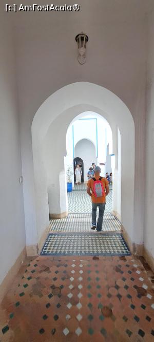 [P47] Palatul Bahia, arcada intrării » foto by irinad
 - 
<span class="allrVoted glyphicon glyphicon-heart hidden" id="av1509872"></span>
<a class="m-l-10 hidden" id="sv1509872" onclick="voting_Foto_DelVot(,1509872,4416)" role="button">șterge vot <span class="glyphicon glyphicon-remove"></span></a>
<a id="v91509872" class=" c-red"  onclick="voting_Foto_SetVot(1509872)" role="button"><span class="glyphicon glyphicon-heart-empty"></span> <b>LIKE</b> = Votează poza</a> <img class="hidden"  id="f1509872W9" src="/imagini/loader.gif" border="0" /><span class="AjErrMes hidden" id="e1509872ErM"></span>