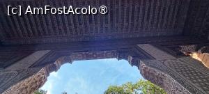 [P53] Palatul Bahia, stucaturi » foto by irinad
 - 
<span class="allrVoted glyphicon glyphicon-heart hidden" id="av1509878"></span>
<a class="m-l-10 hidden" id="sv1509878" onclick="voting_Foto_DelVot(,1509878,4416)" role="button">șterge vot <span class="glyphicon glyphicon-remove"></span></a>
<a id="v91509878" class=" c-red"  onclick="voting_Foto_SetVot(1509878)" role="button"><span class="glyphicon glyphicon-heart-empty"></span> <b>LIKE</b> = Votează poza</a> <img class="hidden"  id="f1509878W9" src="/imagini/loader.gif" border="0" /><span class="AjErrMes hidden" id="e1509878ErM"></span>