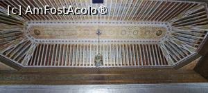 [P54] Palatul Bahia, tavan Sala de Consiliu » foto by irinad
 - 
<span class="allrVoted glyphicon glyphicon-heart hidden" id="av1509879"></span>
<a class="m-l-10 hidden" id="sv1509879" onclick="voting_Foto_DelVot(,1509879,4416)" role="button">șterge vot <span class="glyphicon glyphicon-remove"></span></a>
<a id="v91509879" class=" c-red"  onclick="voting_Foto_SetVot(1509879)" role="button"><span class="glyphicon glyphicon-heart-empty"></span> <b>LIKE</b> = Votează poza</a> <img class="hidden"  id="f1509879W9" src="/imagini/loader.gif" border="0" /><span class="AjErrMes hidden" id="e1509879ErM"></span>