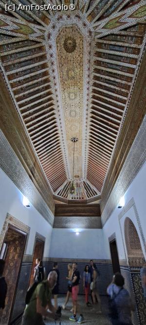 [P55] Palatul Bahia, tavan Sala de Consiliu » foto by irinad
 - 
<span class="allrVoted glyphicon glyphicon-heart hidden" id="av1509880"></span>
<a class="m-l-10 hidden" id="sv1509880" onclick="voting_Foto_DelVot(,1509880,4416)" role="button">șterge vot <span class="glyphicon glyphicon-remove"></span></a>
<a id="v91509880" class=" c-red"  onclick="voting_Foto_SetVot(1509880)" role="button"><span class="glyphicon glyphicon-heart-empty"></span> <b>LIKE</b> = Votează poza</a> <img class="hidden"  id="f1509880W9" src="/imagini/loader.gif" border="0" /><span class="AjErrMes hidden" id="e1509880ErM"></span>