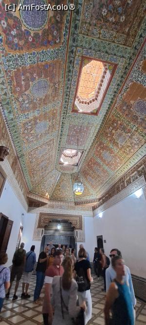 [P56] Palatul Bahia, Sala de Consiliu » foto by irinad
 - 
<span class="allrVoted glyphicon glyphicon-heart hidden" id="av1509881"></span>
<a class="m-l-10 hidden" id="sv1509881" onclick="voting_Foto_DelVot(,1509881,4416)" role="button">șterge vot <span class="glyphicon glyphicon-remove"></span></a>
<a id="v91509881" class=" c-red"  onclick="voting_Foto_SetVot(1509881)" role="button"><span class="glyphicon glyphicon-heart-empty"></span> <b>LIKE</b> = Votează poza</a> <img class="hidden"  id="f1509881W9" src="/imagini/loader.gif" border="0" /><span class="AjErrMes hidden" id="e1509881ErM"></span>