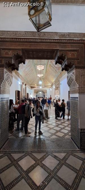 [P58] Palatul Bahia, Sala de Consiliu » foto by irinad
 - 
<span class="allrVoted glyphicon glyphicon-heart hidden" id="av1509883"></span>
<a class="m-l-10 hidden" id="sv1509883" onclick="voting_Foto_DelVot(,1509883,4416)" role="button">șterge vot <span class="glyphicon glyphicon-remove"></span></a>
<a id="v91509883" class=" c-red"  onclick="voting_Foto_SetVot(1509883)" role="button"><span class="glyphicon glyphicon-heart-empty"></span> <b>LIKE</b> = Votează poza</a> <img class="hidden"  id="f1509883W9" src="/imagini/loader.gif" border="0" /><span class="AjErrMes hidden" id="e1509883ErM"></span>