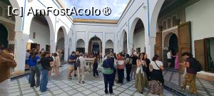 [P59] Palatul Bahia, Curtea Mică » foto by irinad
 - 
<span class="allrVoted glyphicon glyphicon-heart hidden" id="av1509884"></span>
<a class="m-l-10 hidden" id="sv1509884" onclick="voting_Foto_DelVot(,1509884,4416)" role="button">șterge vot <span class="glyphicon glyphicon-remove"></span></a>
<a id="v91509884" class=" c-red"  onclick="voting_Foto_SetVot(1509884)" role="button"><span class="glyphicon glyphicon-heart-empty"></span> <b>LIKE</b> = Votează poza</a> <img class="hidden"  id="f1509884W9" src="/imagini/loader.gif" border="0" /><span class="AjErrMes hidden" id="e1509884ErM"></span>