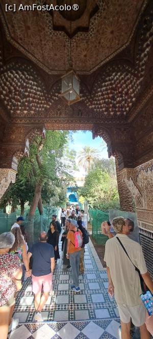 [P67] Palatul Bahia, Apartamentul Privat » foto by irinad
 - 
<span class="allrVoted glyphicon glyphicon-heart hidden" id="av1509892"></span>
<a class="m-l-10 hidden" id="sv1509892" onclick="voting_Foto_DelVot(,1509892,4416)" role="button">șterge vot <span class="glyphicon glyphicon-remove"></span></a>
<a id="v91509892" class=" c-red"  onclick="voting_Foto_SetVot(1509892)" role="button"><span class="glyphicon glyphicon-heart-empty"></span> <b>LIKE</b> = Votează poza</a> <img class="hidden"  id="f1509892W9" src="/imagini/loader.gif" border="0" /><span class="AjErrMes hidden" id="e1509892ErM"></span>